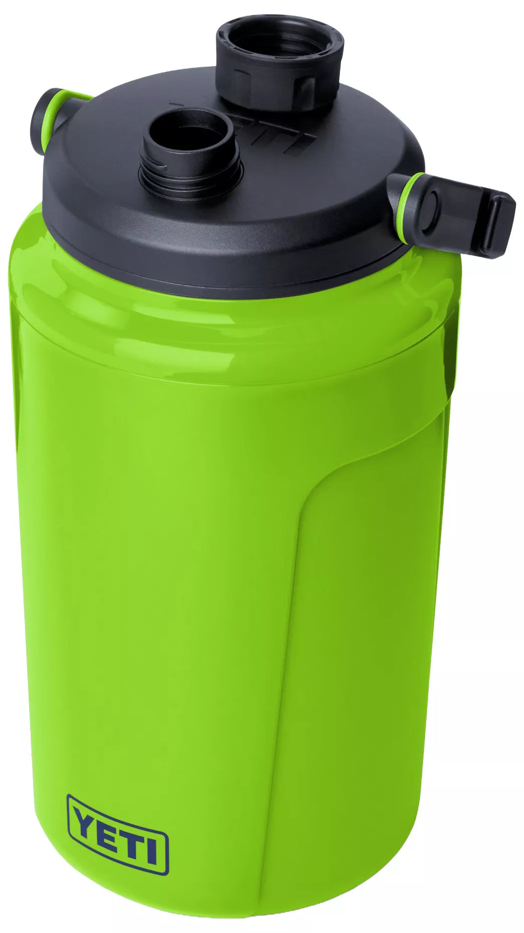 Yeti Silo Half Gallon / 1.8L Straw Jug