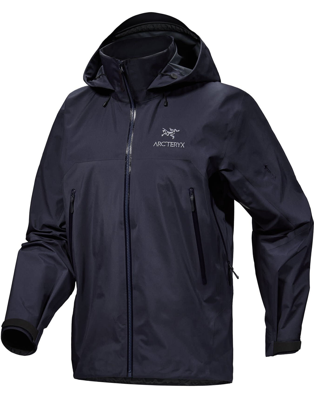 Arc'teryx Beta AR Jacket Men's (Past Season)