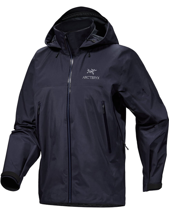Arc'teryx Beta AR Jacket Men's (Past Season)