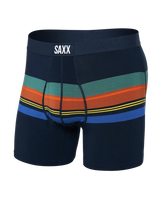 Saxx Ultra Super Soft Boxer Brief with Fly Men's