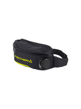 Fischer Drinkbelt Professional