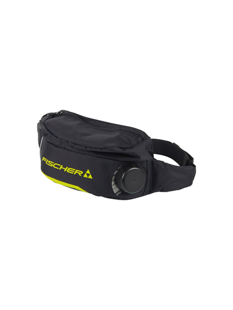 Fischer Drinkbelt Professional