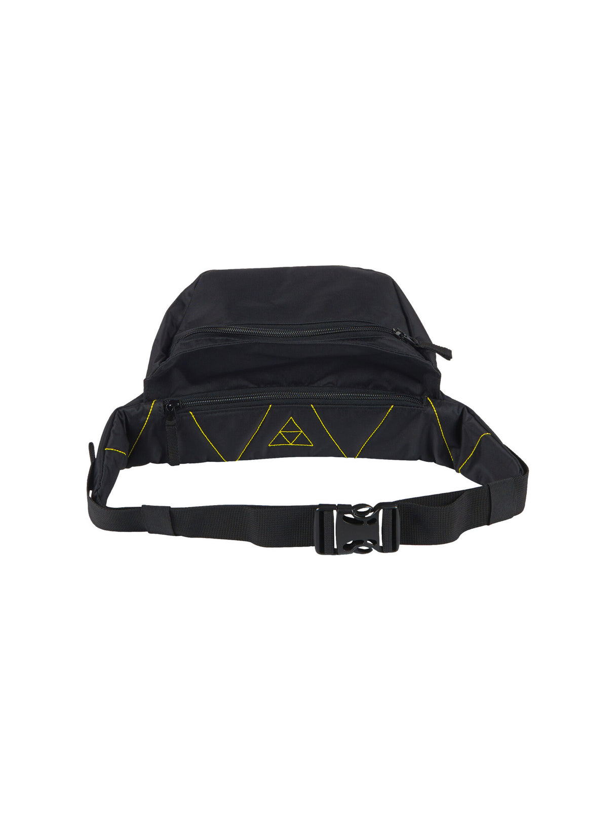 Fischer Drinkbelt Professional