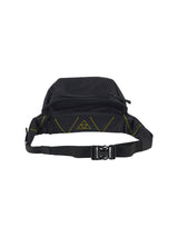 Fischer Drinkbelt Professional