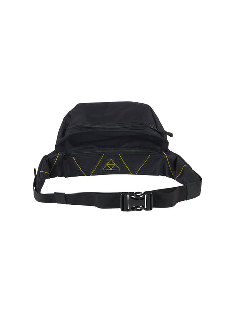 Fischer Drinkbelt Professional