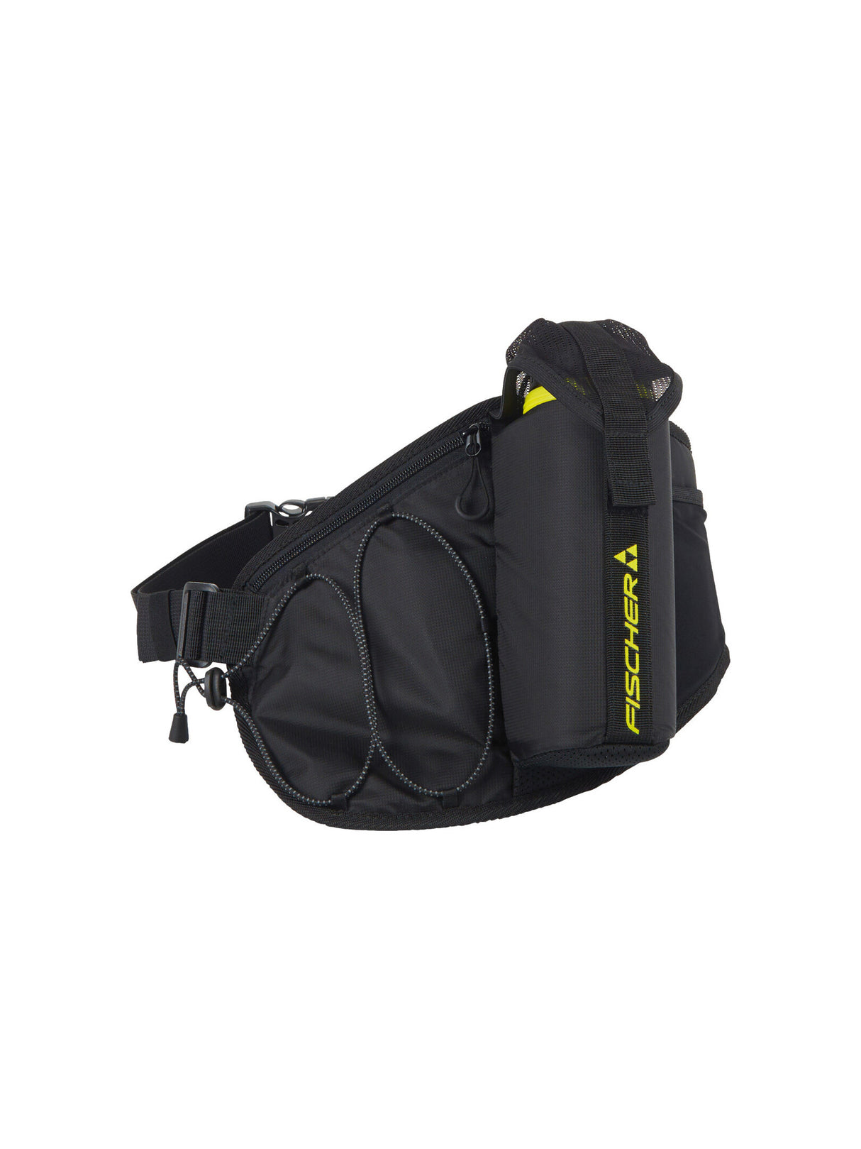 Fischer Drink - Fitbelt