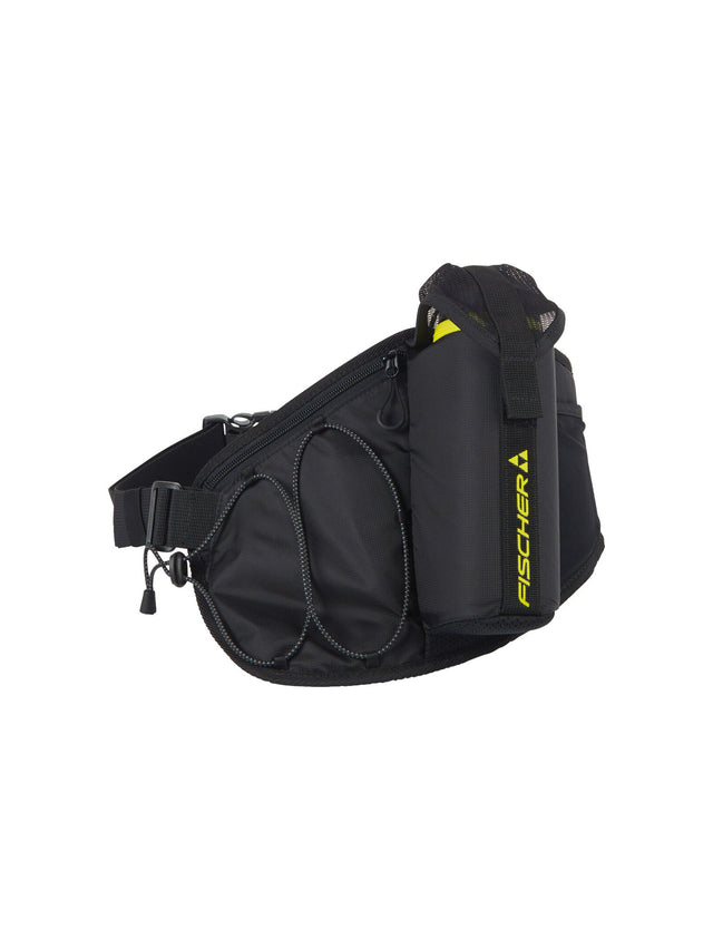 Fischer Drink - Fitbelt