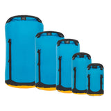 Sea to Summit Evac Compression Dry Bag 20L