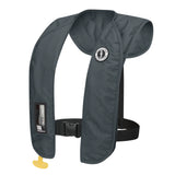 Mustang Survival M.I.T. 100 Convertible A/M Inflatable PFD