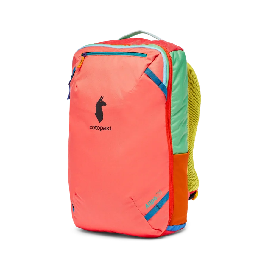 Sac de voyage Allpa 28L de Cotopaxi