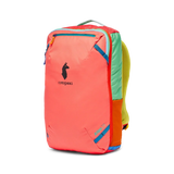 Sac de voyage Allpa 28L de Cotopaxi