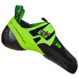 La Sportiva Skwama Vegan Climbing Shoe