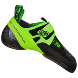 La Sportiva Skwama Vegan Climbing Shoe
