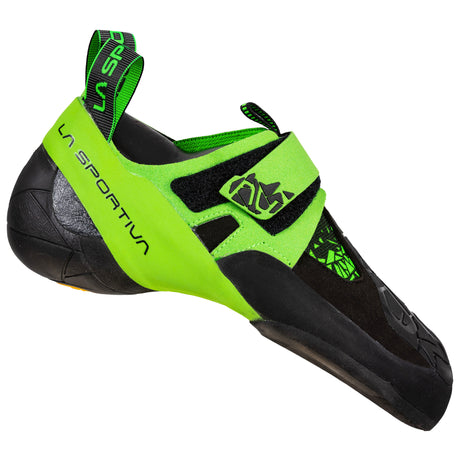 La Sportiva Skwama Vegan Climbing Shoe