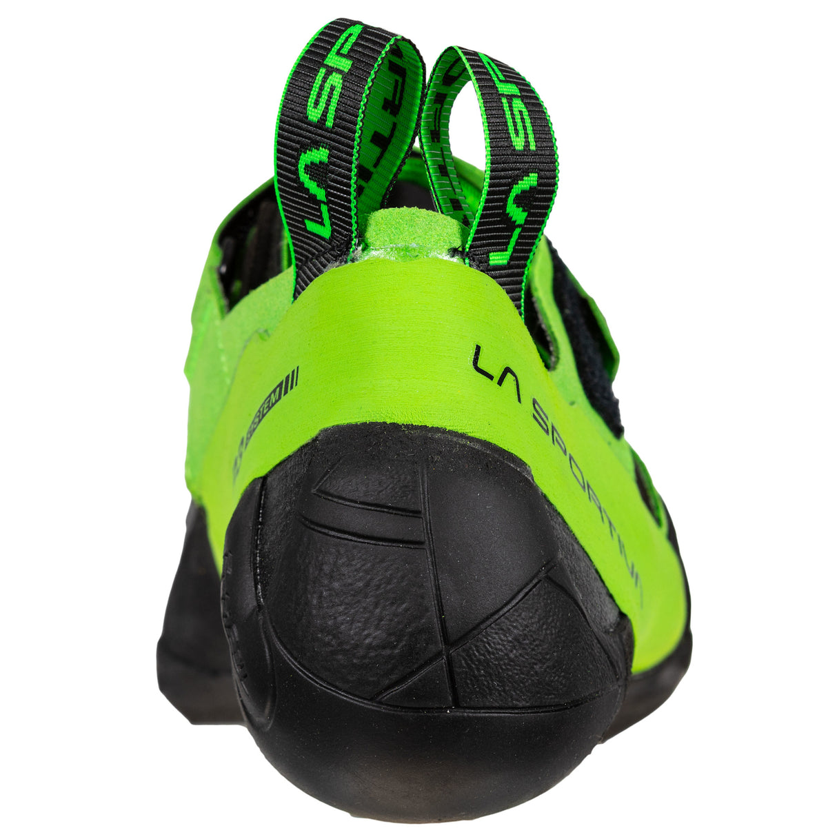 La Sportiva Skwama Vegan Climbing Shoe