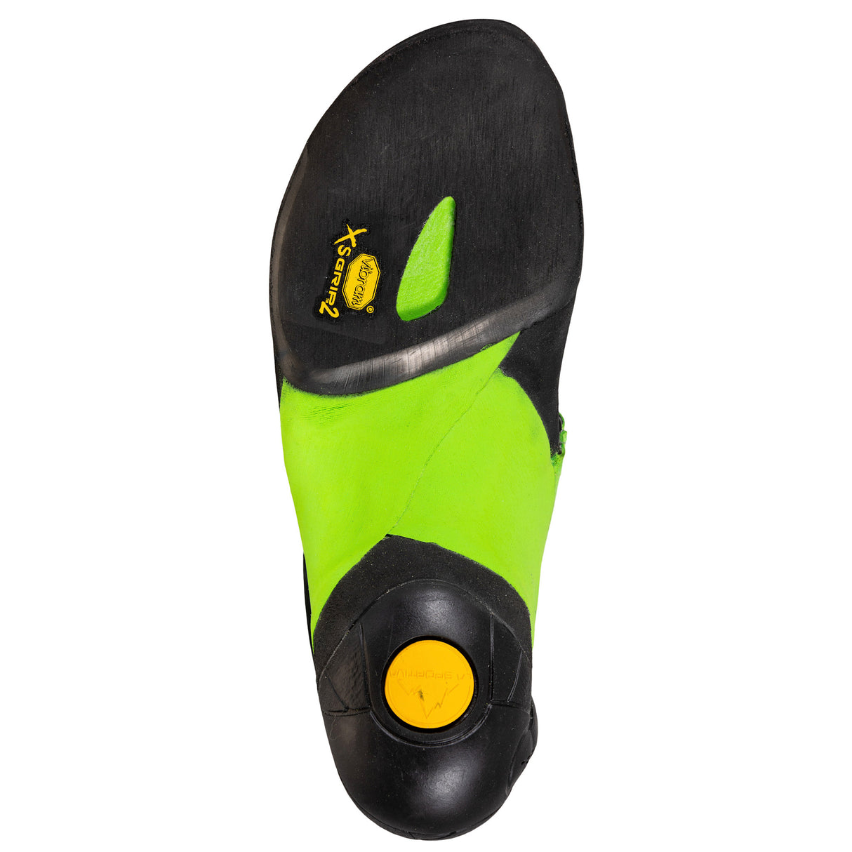 La Sportiva Skwama Vegan Climbing Shoe