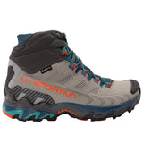 La Sportiva Ultra Raptor II Mid Gore-Tex Leather Hiking Boot Women's