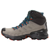 La Sportiva Ultra Raptor II Mid Gore-Tex Leather Hiking Boot Women's
