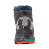 La Sportiva Ultra Raptor II Mid Gore-Tex Leather Hiking Boot Women's