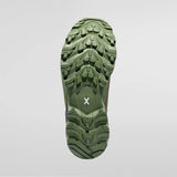 La Sportiva Ultra Raptor 3 Shoe Men's