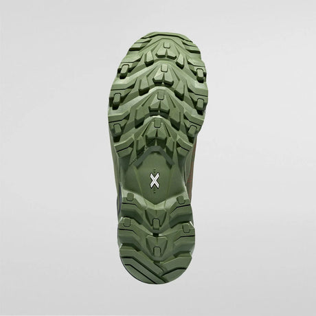 La Sportiva Ultra Raptor 3 Shoe Men's