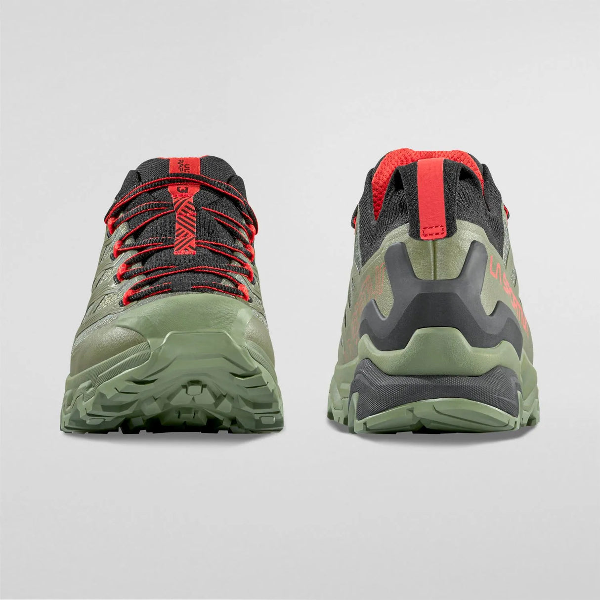 La Sportiva Ultra Raptor 3 Shoe Men's