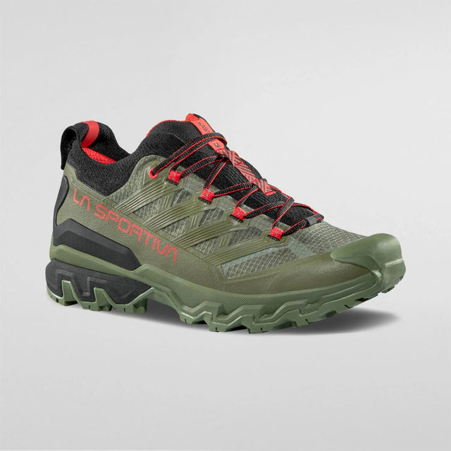 La Sportiva Ultra Raptor 3 Shoe Men's