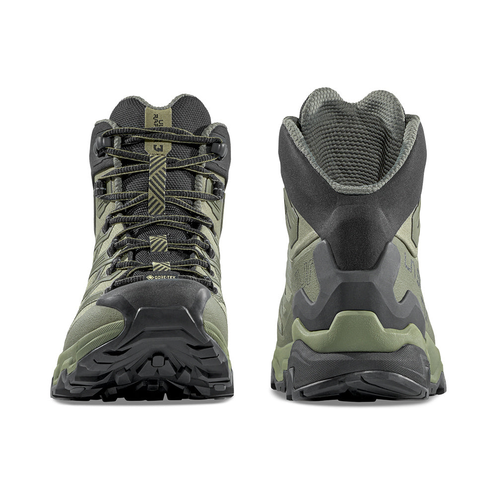 La Sportiva Ultra Raptor 3 GTX Hiking Boot Men's