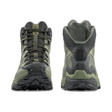 La Sportiva Ultra Raptor 3 GTX Hiking Boot Men's