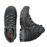 La Sportiva Ultra Raptor 3 GTX Hiking Boot Women's
