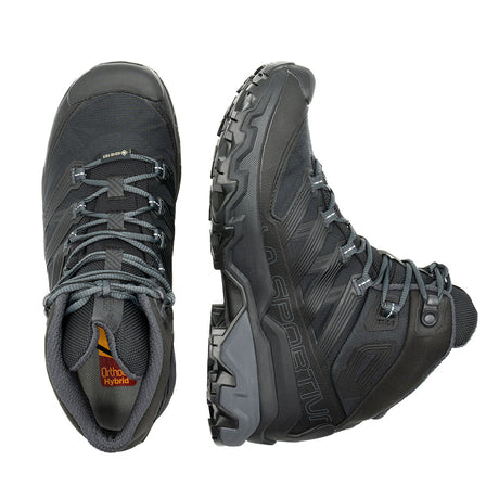 La Sportiva Ultra Raptor 3 GTX Hiking Boot Women's