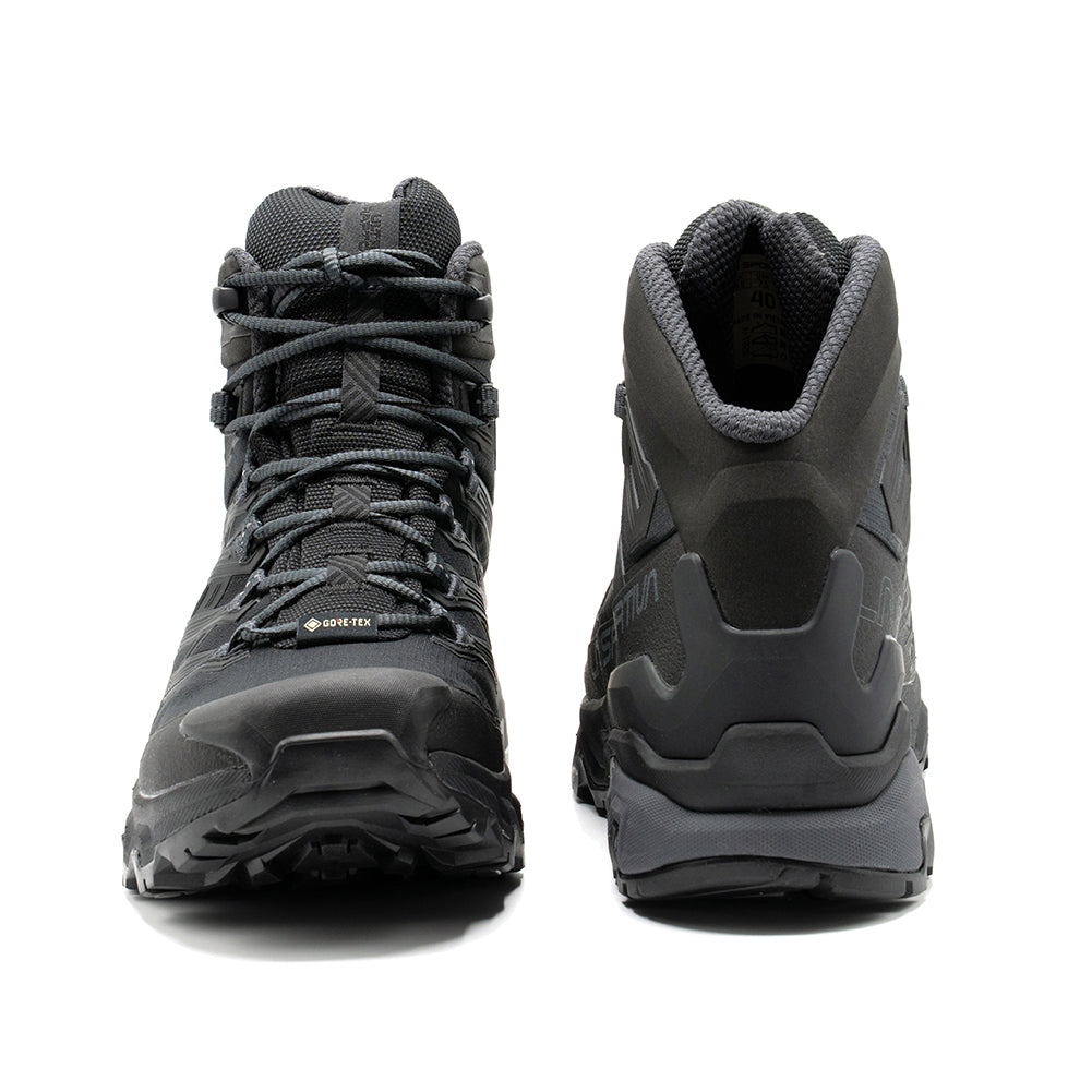 La Sportiva Ultra Raptor 3 GTX Hiking Boot Women's