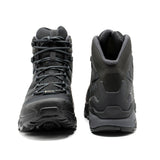 La Sportiva Ultra Raptor 3 GTX Hiking Boot Women's