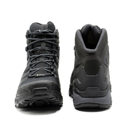 La Sportiva Ultra Raptor 3 GTX Hiking Boot Women's