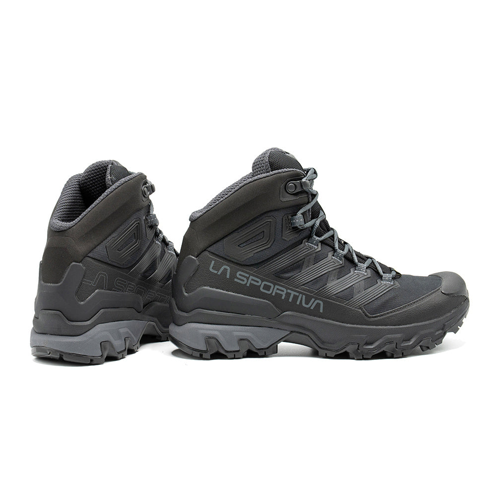 La Sportiva Ultra Raptor 3 GTX Hiking Boot Women's