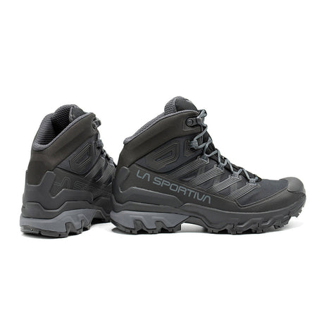 La Sportiva Ultra Raptor 3 GTX Hiking Boot Women's