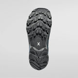 La Sportiva Ultra Raptor 3 Shoe Women's