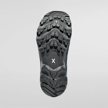 La Sportiva Ultra Raptor 3 Shoe Women's
