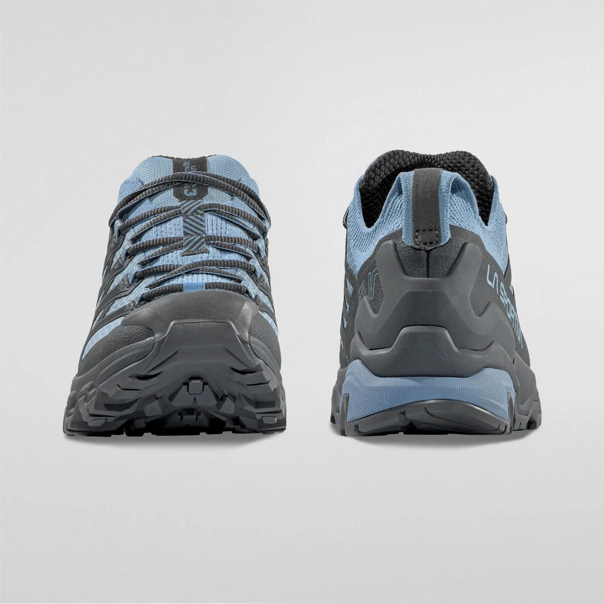 La Sportiva Ultra Raptor 3 Shoe Women's