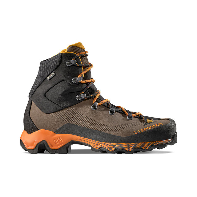La Sportiva Aequilibrium Trek Gore-Tex Hiking Boot Men's
