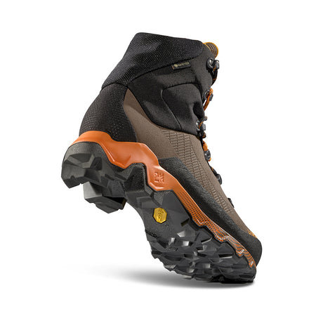 La Sportiva Aequilibrium Trek Gore-Tex Hiking Boot Men's