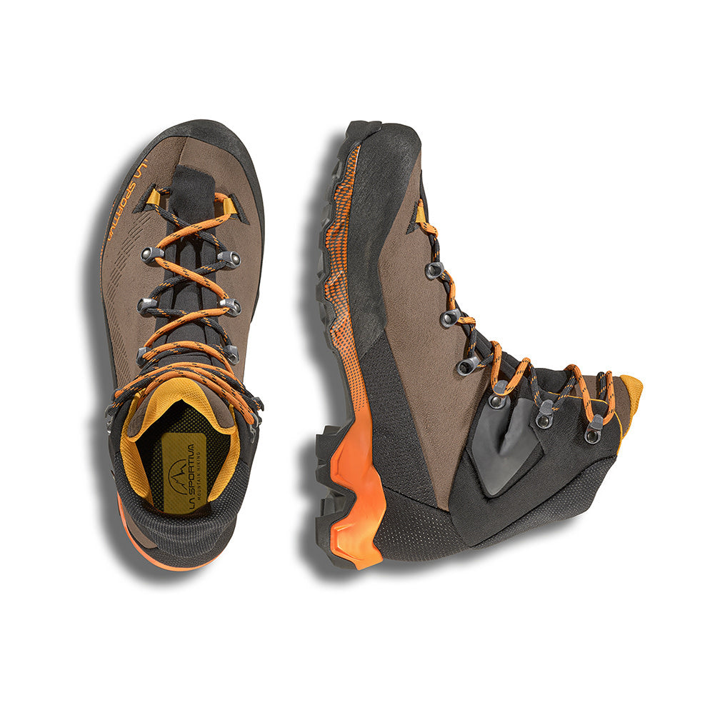 La Sportiva Aequilibrium Trek Gore-Tex Hiking Boot Men's
