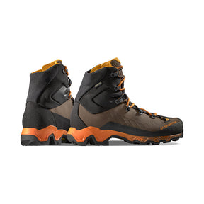 La Sportiva Aequilibrium Trek Gore-Tex Hiking Boot Men's