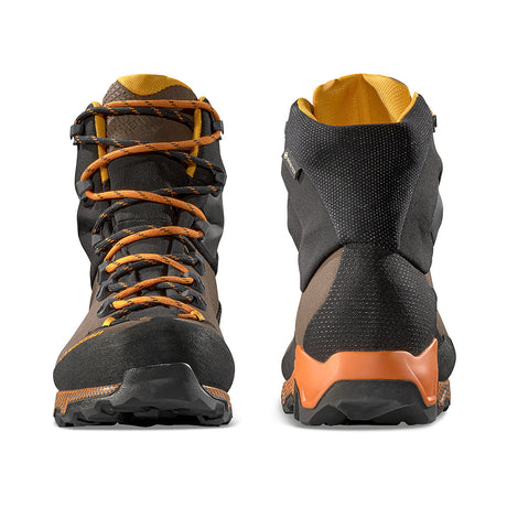 La Sportiva Aequilibrium Trek Gore-Tex Hiking Boot Men's