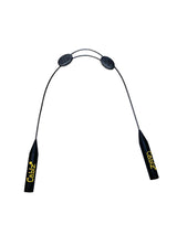 Cablz Zipz 10" Adjustable Eyewear Retainer
