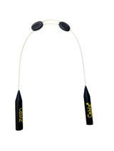 Cablz Zipz 10" Adjustable Eyewear Retainer