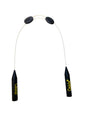 Cablz Zipz 10" Adjustable Eyewear Retainer