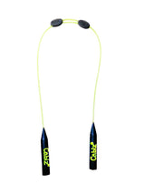 Cablz Zipz 12" Adjustable Eyewear Retainer