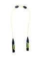 Cablz Zipz 12" Adjustable Eyewear Retainer
