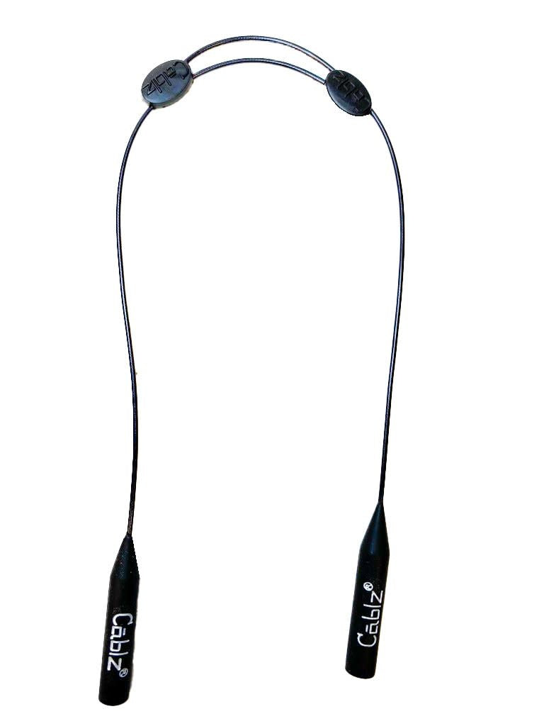 Cablz Zipz 14" Adjustable Eyewear Retainer
